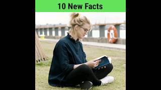 10 psychological facts about human behaviour  psychology facts  facts short shorts [upl. by Arit]