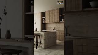 Interior Decoration  Interior Design new homedecor all home viralvideo interiordesign shorts [upl. by Parke]