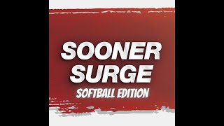 OU Softball Roster Breakdown [upl. by Assir]