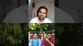 Jatiye JanganaBjp😂 comedy funny viral trending comedyvideo election modiji bihar jdu [upl. by Bethel]