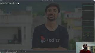 15 Kubernetes  In Hindi   How to Set Command in Pods Containers [upl. by Llebyram]