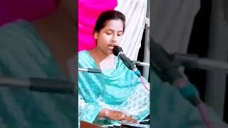 viralvideo motivation tanuwedsmanu tanu song ytshorts love tanumanu [upl. by Ntsuj338]