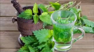 चाय पीने वाले एक बार इस वीडियो को जरूर देखे  Tea Side Effects in Hindi  Natural Facts amp Disease [upl. by Refiffej]