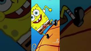 The best day ever SpongeBob SquarePants [upl. by Frolick79]