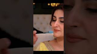 Deewangi Season 2  Teaser 3  deewangi hibabukhari danishtaimoor shorts [upl. by Tildie644]