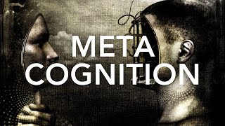 Take Control of Your Own Thinking  Metacognition [upl. by Eniala]