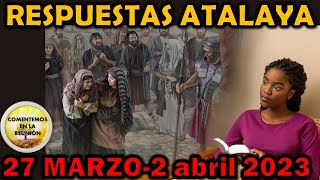 qué aprendemos del buen ejemplo de María Magdalena [upl. by Harriot]