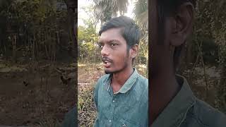 1k subscribe করার  মস্ত বাংলা ফানিj [upl. by Maddox128]