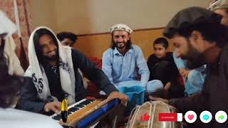 New Majlis song Datta khel Bazar kher Mahummad said Rahman Mashkor Raiq jan Asad Northwazirstan2023 [upl. by Bittencourt]