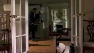 Midsomer Murders  Sykes The Dog [upl. by Leyes]