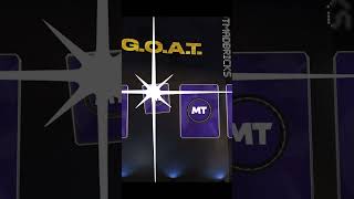 I ASKED FOR GOAT LUKA DONCIC AND GOT BLESSED AGAIN NBA 2k24 Myteam GOAT PACK OPENING [upl. by Atnicaj]