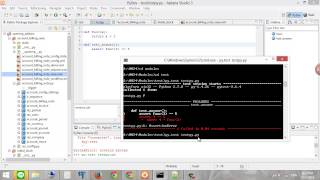 ทำ unit test ใน python ด้วย pytest ทำ Unittest ด้วย ไพเทส [upl. by Sadnac940]