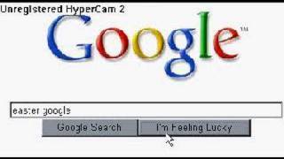 6 google secrets in 150 seconds [upl. by Tneicniv]