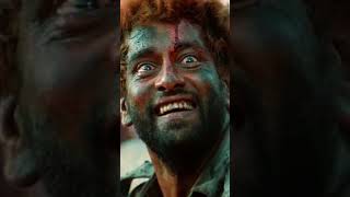 Pithamagan complete 21 Glorious years 🥰💕shorts ytshorts vikram suriya [upl. by Ezar]