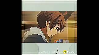 Kumpulan JEDAG JEDUG CocoFun   ANIME  part16 [upl. by Koser]