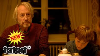 Tatort 2023 Neue Folgen  Without a Trace  Tatort 2023 Full Eepisode  Germany Tv Series 1080p [upl. by Flann]