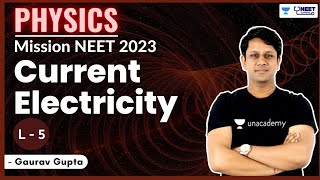 Phoenix 20 Physics Most Important Video for NEET 2025  Unacademy NEET Toppers  NEET [upl. by Anastasio]