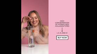 Up to 25 Off Hokkaido Premium Collagen [upl. by Shu]