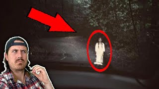 Top 3 SCARIEST true stories  Spooky Stories Part 2 [upl. by Nahsaj]