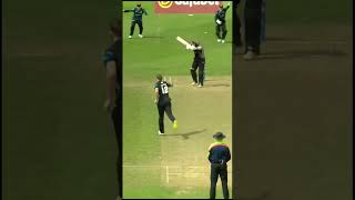 Best ball of cricket match most inswing ballone day T20 BCCI ICC sports cricket indiateam [upl. by Dyer]