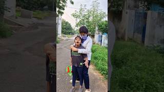 Never trust your SIBLINGS 😱TomampJerry 🤣 DiyaIshwarya shorts viralvideo [upl. by Aitnas]