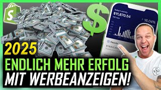 Frustriert von Facebook Ads Entdecke Taboola als Gamechanger [upl. by Norda937]