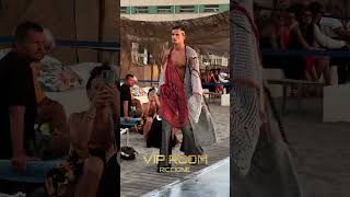 VIP Men Fashion by Monsieur Matteo Sorbellini Italy 2024 [upl. by Ecnesse]