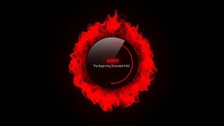 SAINT  The Beginning Extended Mix [upl. by Denzil]