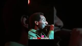 Otis Redding Soulful Performances [upl. by Nireil]