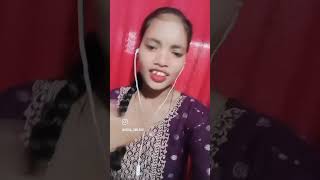 Bindiya song new nagpuri short video trading song reels youtube video [upl. by Nihi]