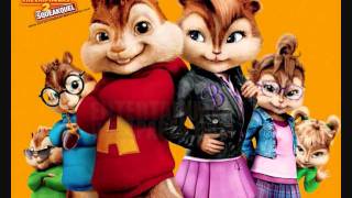 Alvin And The Chipmunks 2In The Familywmv [upl. by Abehs]