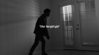 TopOppGen  like twighlight Official Music Video [upl. by Halverson792]