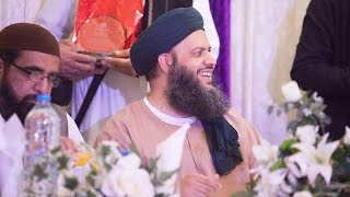 Shaykh Ahmad Dabbagh  Heavenly voice [upl. by Roxy]