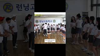 Yoo Jae Suk embarrassed Lee Kwang Soo in front oh his crushes [upl. by Olegnaleahcim]