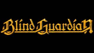 Blind Guardian  Mordreds Song Acoustic Version [upl. by Ahsemit964]