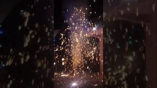 Happy diwali 🎇🪔diwali aayodhyamandir diwalispecial yshorts [upl. by Kisung]