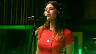 The Less I Know The Better  TameImpala  funk cover Elise Trouw amp Dave Koz [upl. by Esil585]