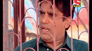 Lapataganj Phir Ek Baar  Episode 208  28th March 2014 [upl. by Neellok]