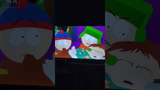 South Park Season 10 Intro Pluto TV 2 [upl. by Peckham]