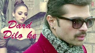 Dard Dilon K Kam Ho Jaate Mai Aur Tum Agar Hum Ho Jaate FULL SONG [upl. by Annaehs]