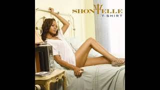 Shontelle TShirt Audio [upl. by Moriah343]