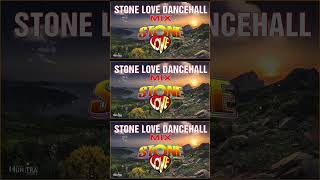 STONE LOVE DANCEHALL MIX 2024🔥SQUASH RYGIN KING DOVEY MAGNUM POPCAAN VYBZ KARTEL HOODCELEBRITYY [upl. by Rezeile]