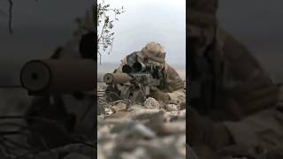 Worlds Longest Sniper Shot [upl. by Cowen]