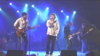 Rolling Stones Tribute Band quotThe Blushing Bridesquot [upl. by Pettit]