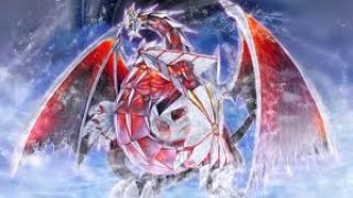 Yugioh Master Duel Ice Barriers vs CenturIon [upl. by Yrannav]