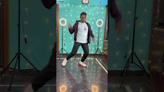 Nain Matakka Dance nainmatakka babyjohn reels viralvideos dance shortsyoutubeshorts youtube [upl. by Eleda55]