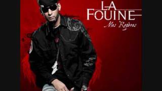 la fouine immortelles [upl. by Aramot633]