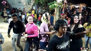 CIBULAN  LIVE SHOW GOROWONG  VOC IYANK ERSA v3mpit  RENDAKASIH ENTERTAINMENT [upl. by Massie]