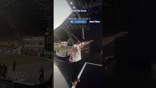 Diljit Dosanjh ABU DHABI Live ConcertDILLUMINATI TOURFull showlink descriptiondiljitdosanjh [upl. by Ariamat]