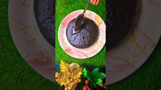 7 spoon Cake food artofcooking cake chocolatecake ytshorts cake chocolate easyrecipe [upl. by Meredithe]